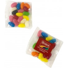 Jelly Beans Aussie 50g